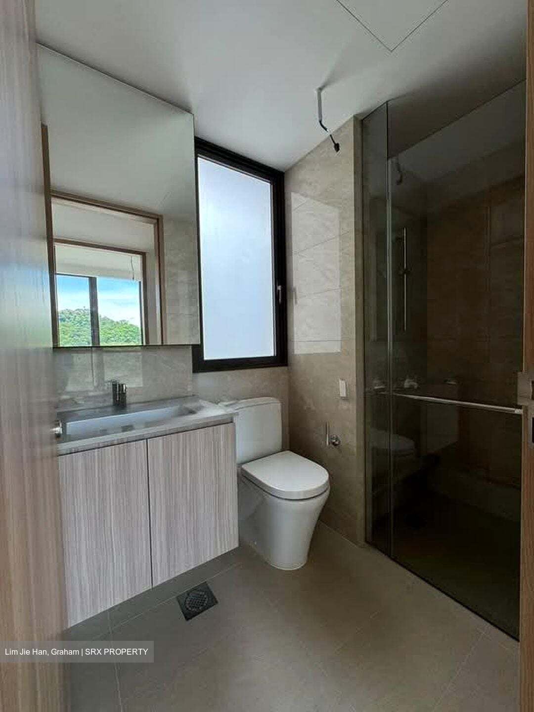 The Botany At Dairy Farm (D23), Condominium #565648061